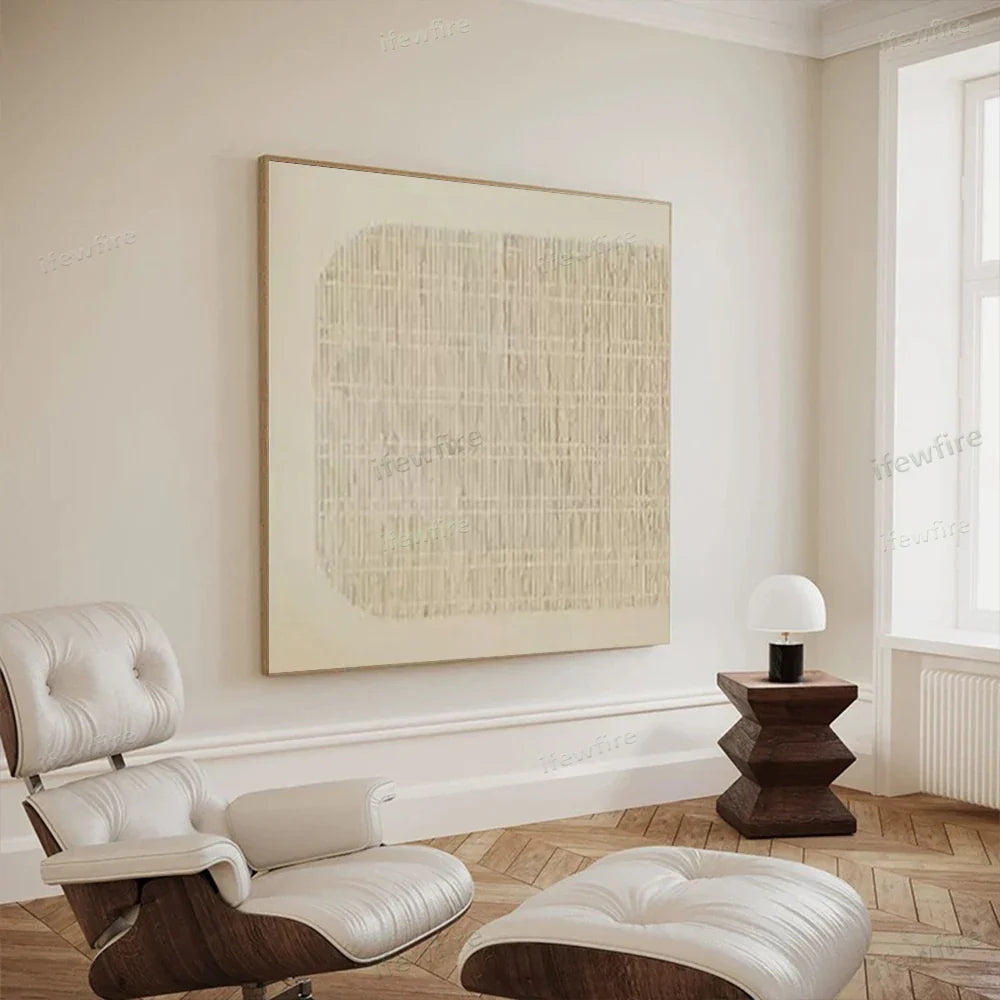 Wall Art & Frames