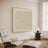Wall Art & Frames