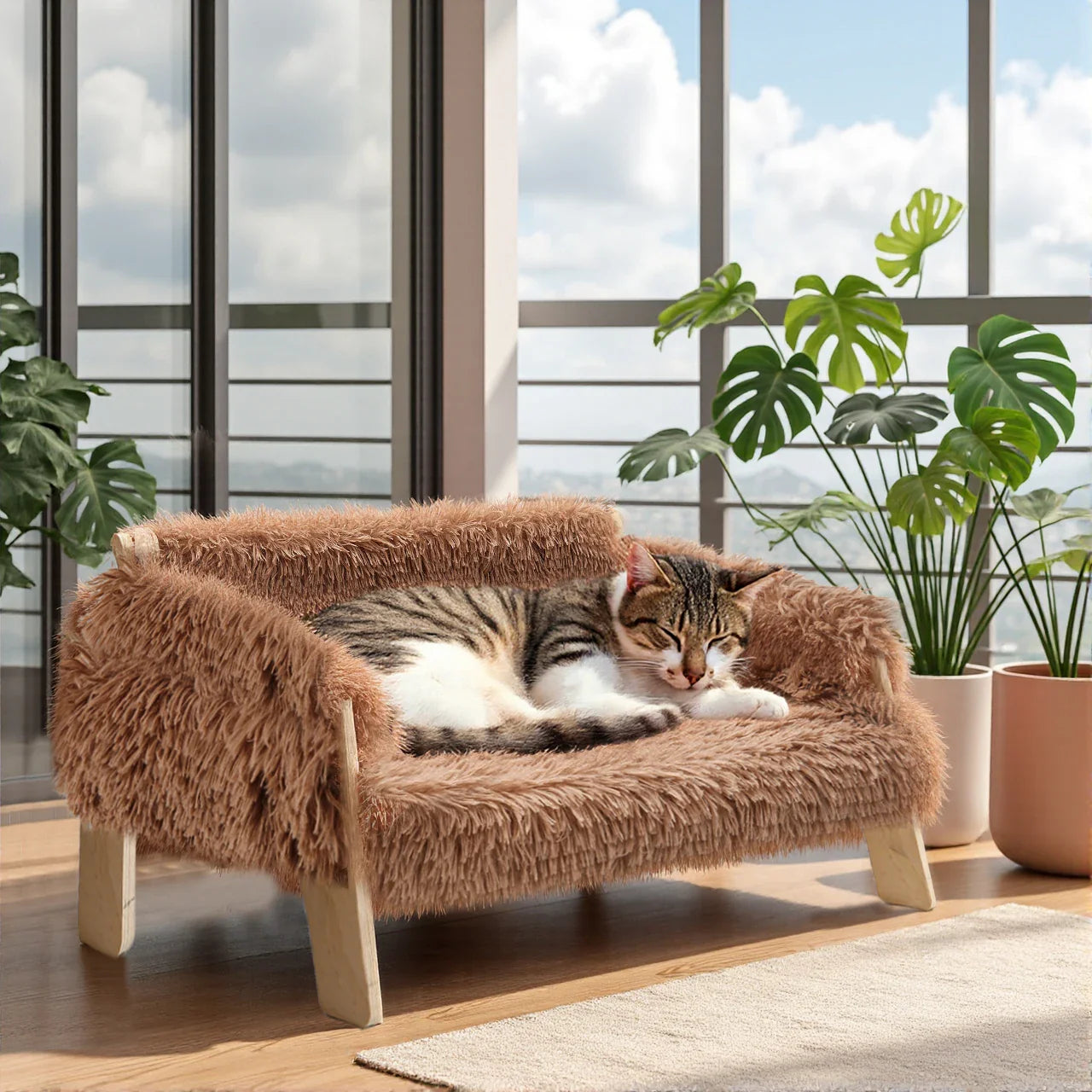Home Decor