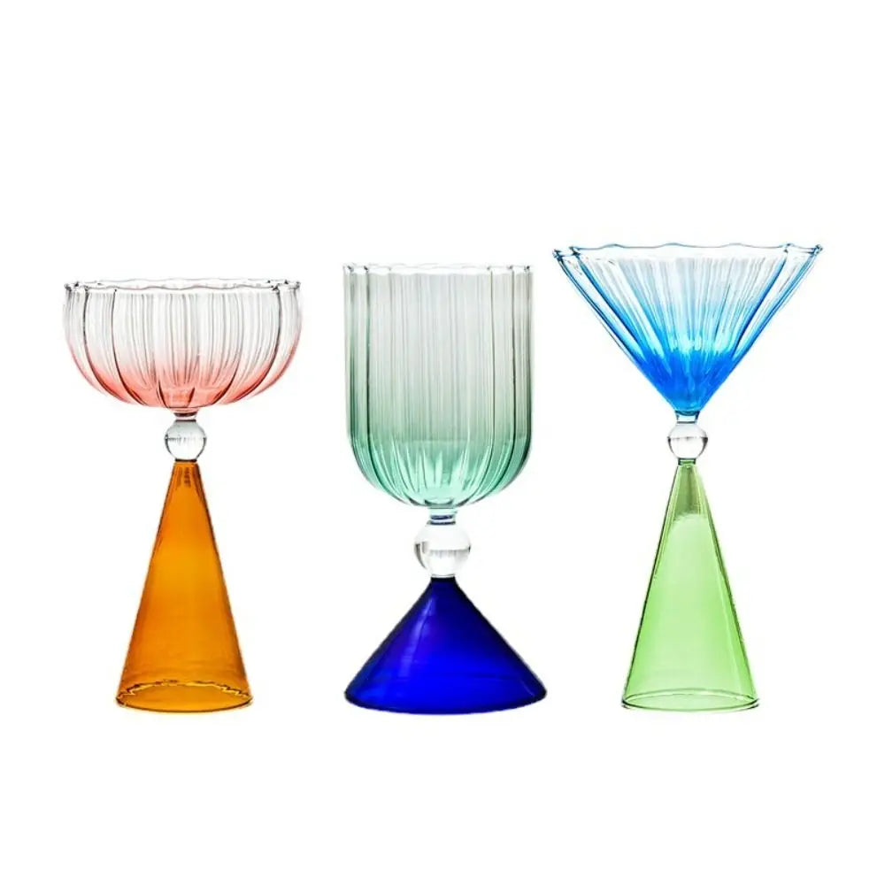 Drinkware