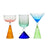 Drinkware