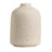 Speckled Ceramic Bud Vase