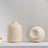 Boho Ceramic Flower Vase
