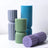 Cylindrical Candle Silicone Mold