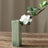 Modern Ceramic Bud Vase
