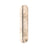 Italian Natural Marble Wall Sconce