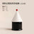 Colorful Ceramic Toothpick Holder