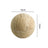 Marble Sphere Incense Burner