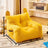 Cartoon Cat Sofa Bed