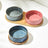 Elevated Ceramic Cat Bowl