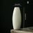 Modern Ceramic Bud Vase