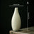 Modern Ceramic Bud Vase