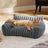 Deep Sleep Cat Sofa Bed