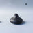 Japanese Minimalist Ceramic Bud Vase