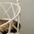 Bohemian Macrame Cat Hammock