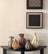 Wabi-Sabi Irregular Ceramic Vase