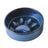Japanese Kiln Ceramic Cat Bowl