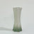 Modern Ceramic Bud Vase