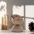 Marble Sphere Incense Burner