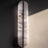Italian Natural Marble Wall Sconce