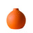 Nordic Ceramic Bud Vase