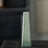 Modern Ceramic Bud Vase