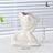 Boho Goddess Head Planter