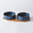 Elevated Ceramic Cat Bowl