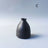 Japanese Minimalist Ceramic Bud Vase