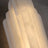 Spanish Alabaster Column Wall Sconce