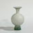 Modern Ceramic Bud Vase