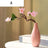 Modern Ceramic Bud Vase