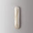 Italian Natural Marble Wall Sconce