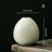 Modern Ceramic Bud Vase