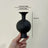 Modern Ceramic Bud Vase