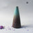 Japanese Minimalist Ceramic Bud Vase