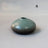 Japanese Minimalist Ceramic Bud Vase