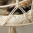 Bohemian Macrame Cat Hammock