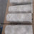 Luxury Natural Marble LED Wall Sconce