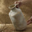 Handcrafted Vintage Ceramic Vase