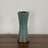 Modern Ceramic Bud Vase