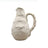 Handmade Textured Ceramic Vase