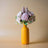 Nordic Ceramic Bud Vase