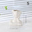 Boho Goddess Head Planter