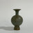 Modern Ceramic Bud Vase