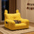 Cartoon Cat Sofa Bed