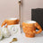 Muscle Man Ceramic Mug
