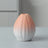 Japanese Minimalist Ceramic Bud Vase