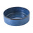 Japanese Kiln Ceramic Cat Bowl