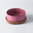 Elevated Ceramic Cat Bowl